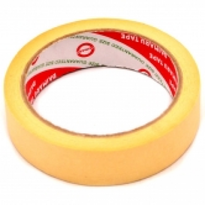 DAIMARU Tape Masking 24 mm x 21 m